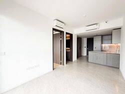 Piccadilly Grand (D8), Apartment #503652211